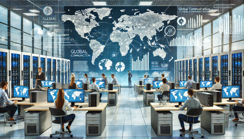 Steps And Precautions For Changing Ip In Singapore Vps